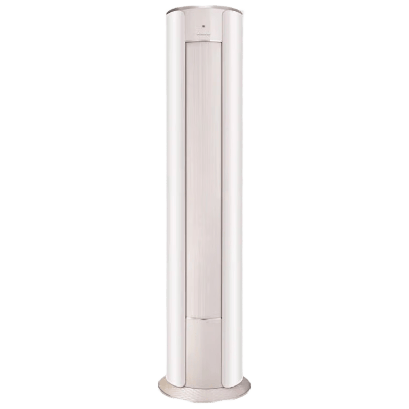 ���� ���� 3ƥ һ����Ч ��Ƶ��ů �����Բ���յ���� KFR-72LW/(72555)FNhAd-B1 WIFI ɺ���� 8188.65Ԫ(������)