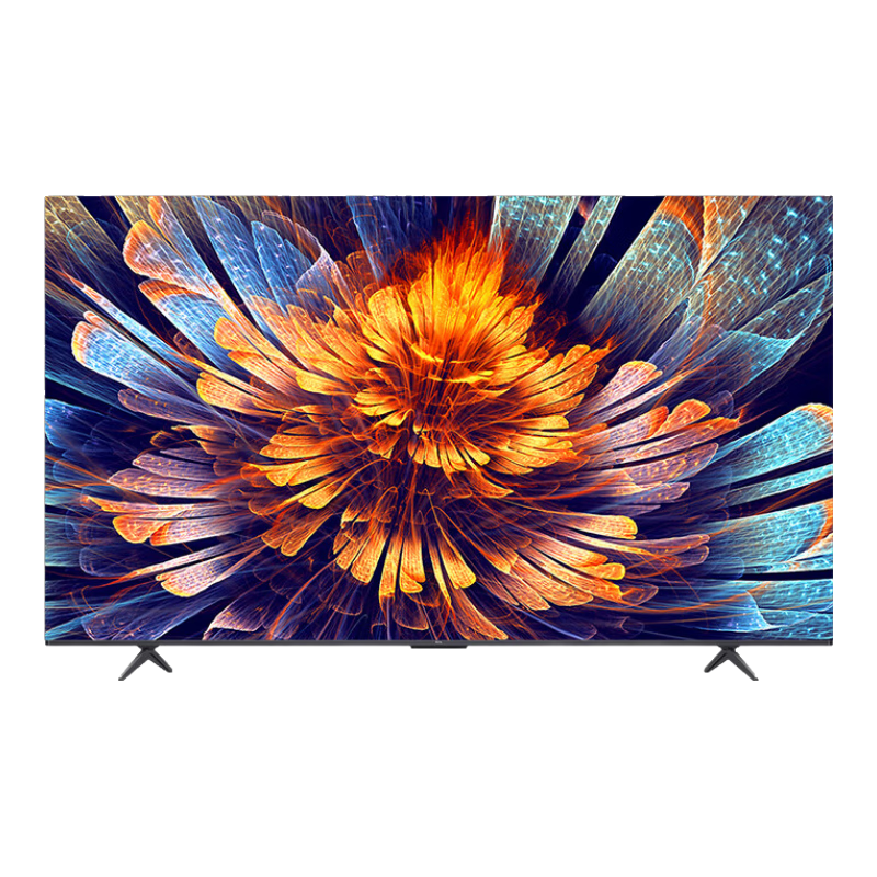 TCL���� 65Q9K 65Ӣ�� QD-Mini LED 1008���� XDR 2400nits ���ӵ� deepseek AI���� ���Ҳ���20% 65Ӣ��