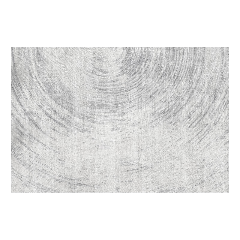 ���գ�qiansu�����ݸ߼�������̺��������ɳ���輸̺�¿ŷ�綨������̺�� ���� 200*300cm   �ʺ�80%��ͥ 569Ԫ