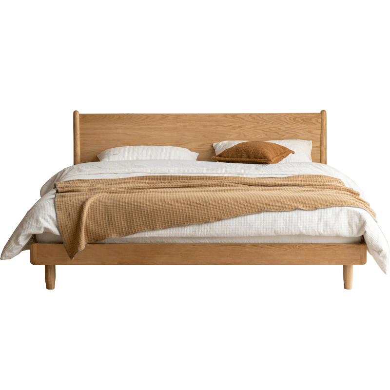 Դ��ľ�ﾫѡȫʵľ���ִ���Լʵľ����ŷ��ԭľ��С���ʹ��Դ� ��ľԭľɫ��1.5*2.0m+J140���� 2899Ԫ