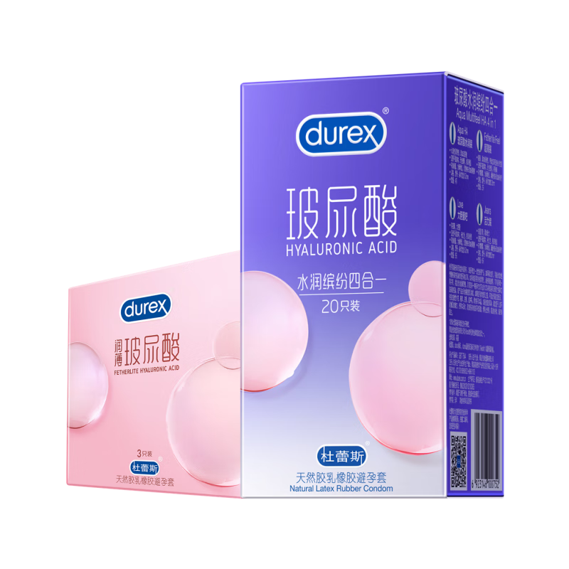 ����˹ Сˮ�ⲣ��������� ��������001 ��ʱ͹�� 18ֻ 84.9Ԫ(����ȯ)