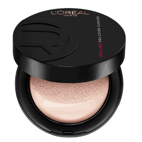 oulaiya/ŷ���� ������ 14g ����CC/BB˪ �־���覿��� ��װ+�滻о #240 ��Ȼ���� 886Ԫ��4��(��221.5Ԫ/��)