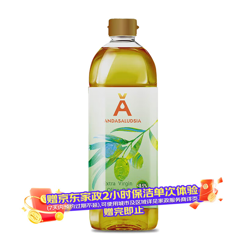 ���ڲ���������¶�� �ؼ���ե���������1L  ʳ���� �Ź�������Ʒ  ������Ʒ