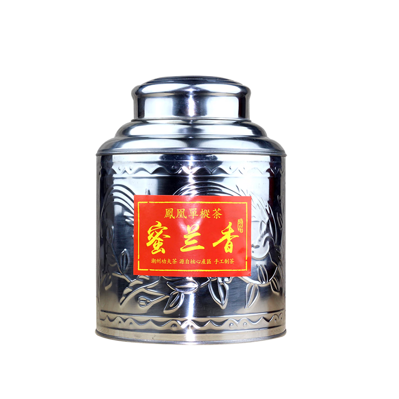  ˵Ȳ 500g285.6Ԫ3(95.2Ԫ/)