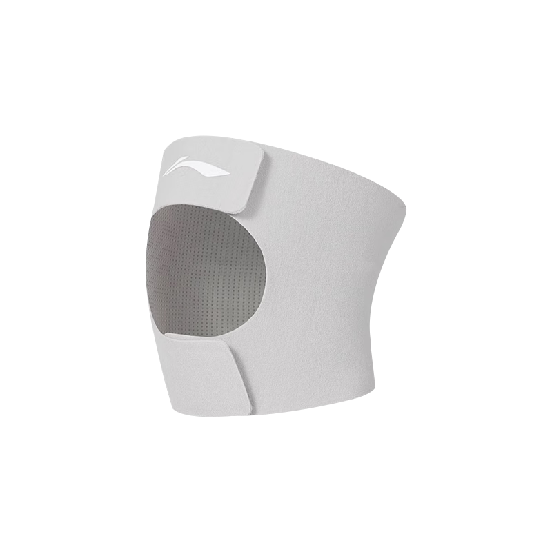 ������LI-NING����ϥ���°��˶��ؽ��ƹǹ̶�����Ů�ܲ���ɽ��ë��ϥ�ǻ����ļ���