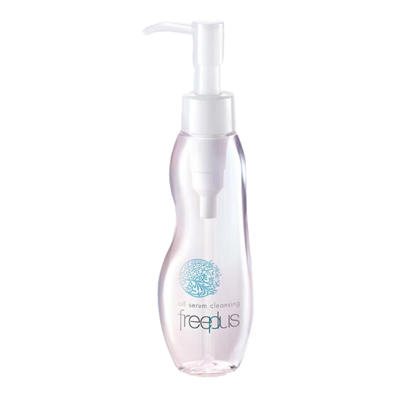 ܽ����˿ жױ�� 100ml