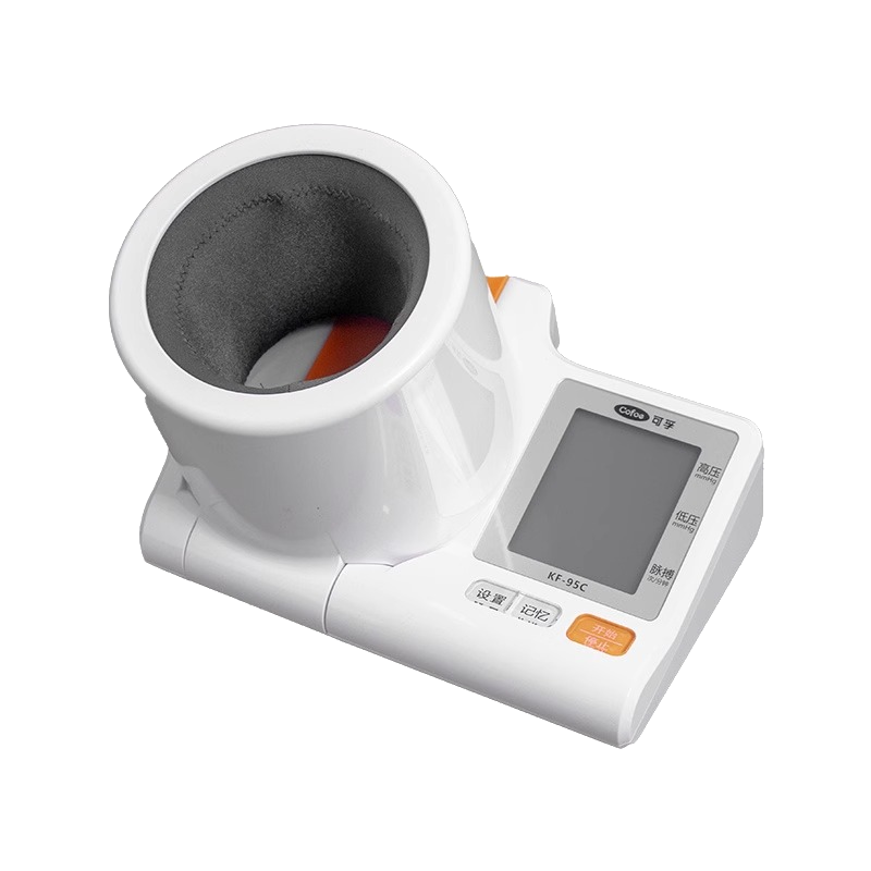 ���ڲ��������� 95C ����Ѫѹ�� ��Ѫѹ�� ����ҽ�þ�׼���� ����ʽ 217.54Ԫ(������)