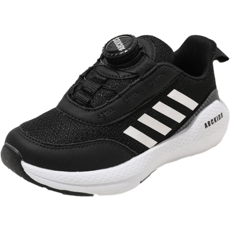 ABC KIDSͯЬͯЬ2025¿дͯ͸ŦŮͯЬͯ˶Ь ɫ ˫ 34 ڳԼ21.0cm