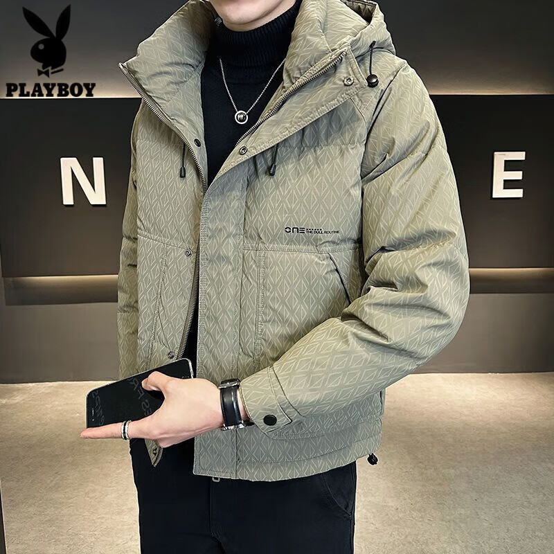 ���ڲ�������������ʱ����װ��ʿ���޷���װ��ů�����̿����׼Ӻ���ñ���޷����� ��ɫ L 252.8Ԫ