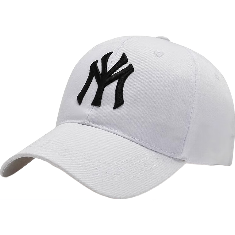 ��ʿ���ư���ñ ��ɫ MY ���� ����ٴ���˶�����ñ 9.4Ԫ����