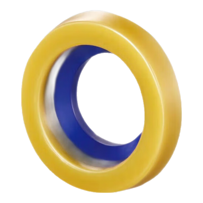 Ǳˮͧ��Submarine��NM-4��Ͱ����Ȧ�ߵ��ܽ��������������ܷ�Ȧ��������©��������� 38Ԫ