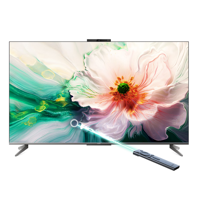 PLUSԱHUAWEI Ϊ  HD86ARIN 86Ӣ ǻ 45077.39Ԫȯ