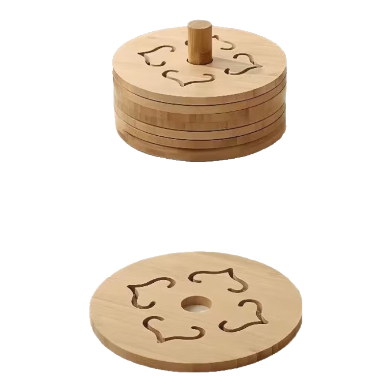 ��� �һ��Ƹ��ȵ� 12cm*12cm*0.8mm ��Ƭװ ���̷��ͷ��� 6.9Ԫ