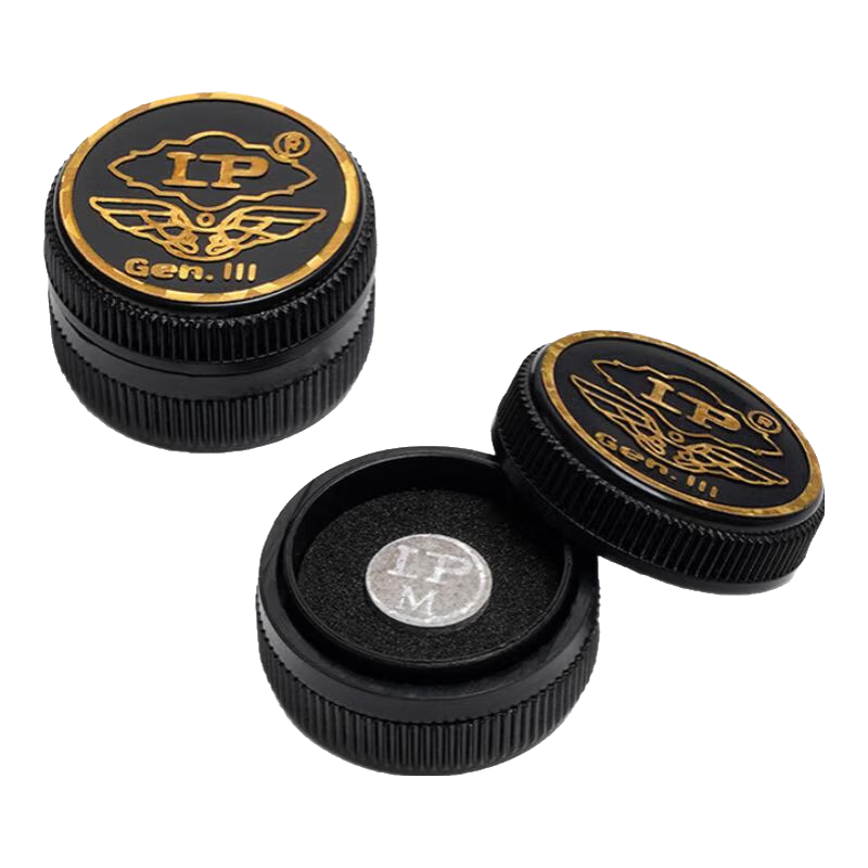 LPlp��������Ƥͷ˹ŵ��Сͷ�����ǹͷ�ڰ�̨��˺�8̨����Ʒ��� 11mm lp����Ƥͷ һ�� m�����ԣ� 40Ԫ