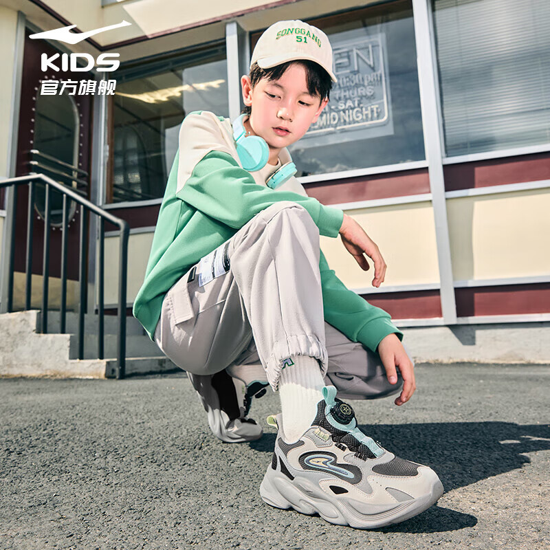 Ƕ ͯ˶ЬŮͯЬЬͯ˶Ь  62.15Ԫ