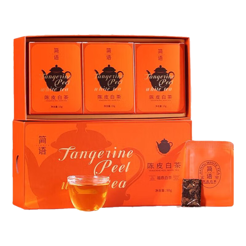 ƷƷ��ײ�����Ƥ�ײ踣���ײ��������ü��ѹ�������������������Ҷ ��������Ƥ��Ƭ�ײ� 90g*1�� 2020��ԭ�� 79Ԫ