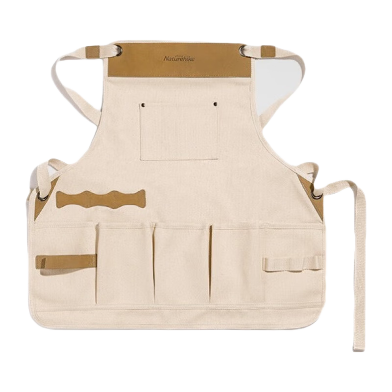 NaturehikeŲ�Ͷ๦����ƤΧȹ ������ҵ¶ӪҰӪţƤҰ���� ���� 49Ԫ