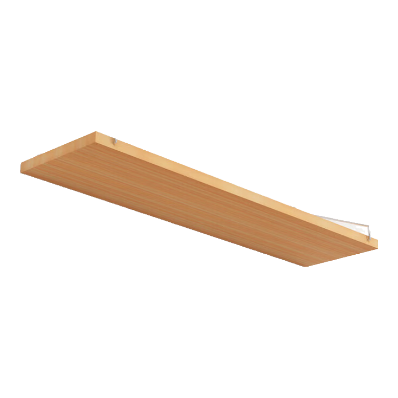 ��ʱǽ������� ԭľɫ30_15����ճ��+�޺۶���+�յ�