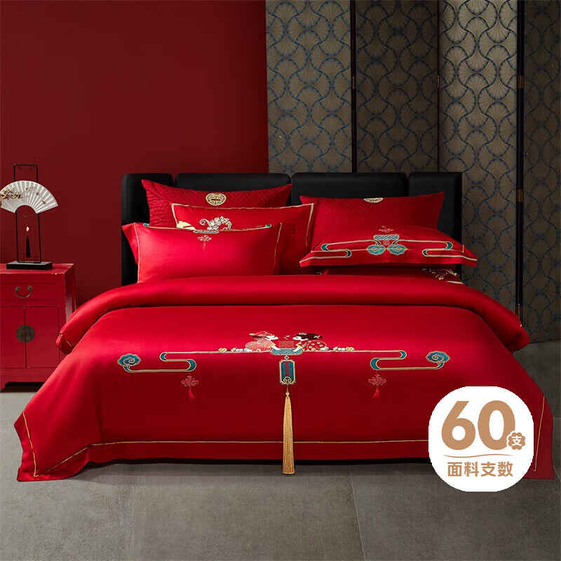 ˮ�ǼҷĻ����ļ���60֧�����޴���ϲ���鴲�����ױ��ֻ鷿����ȫ���׼� ����ü�� 1.5�״� ������ ������200*230cm��639Ԫ