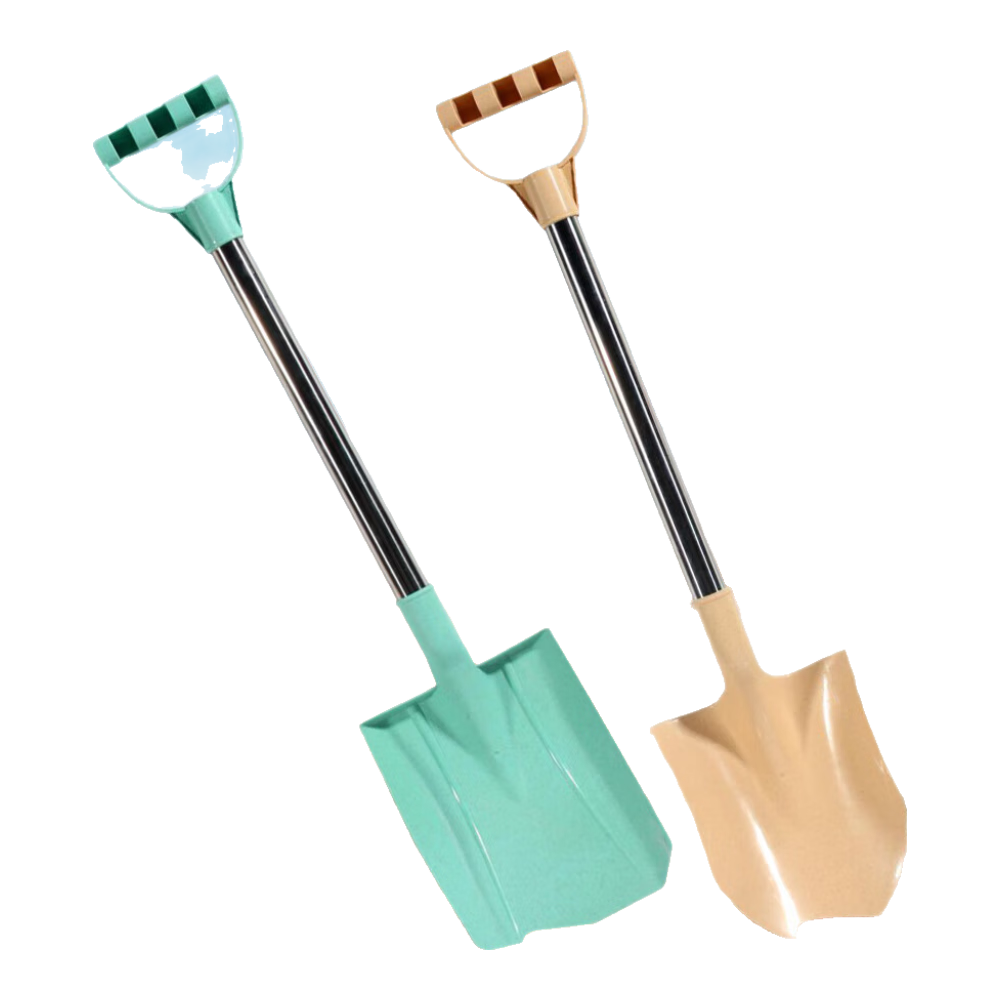 �����ǻ������ѩ����ѩ��ɳ̲��߲�ѩ����2ֻװ(������ѩ ������ɳ)    15.2Ԫ