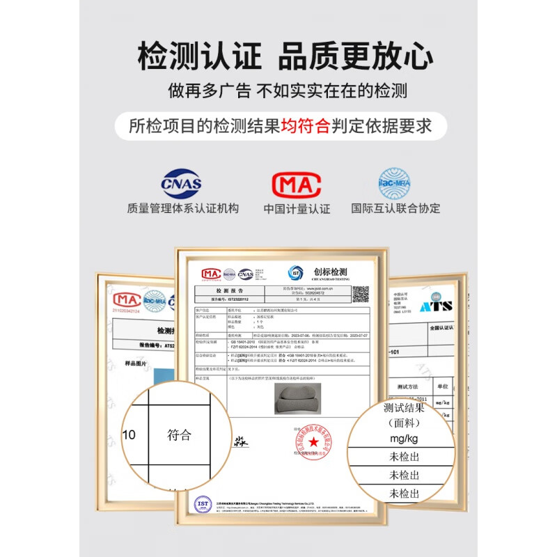 防打呼噜止鼾专用不塌防鼻鼾侧睡枕鼻腔打鼾枕枕头呼吸暂停枕头官方自正品營药房店旗舰 标准款反修复枕头樱花粉