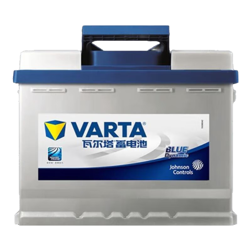 ���ڲ������߶��� ������ά����������������ƿȫ������ 55B24LS 203.3Ԫ