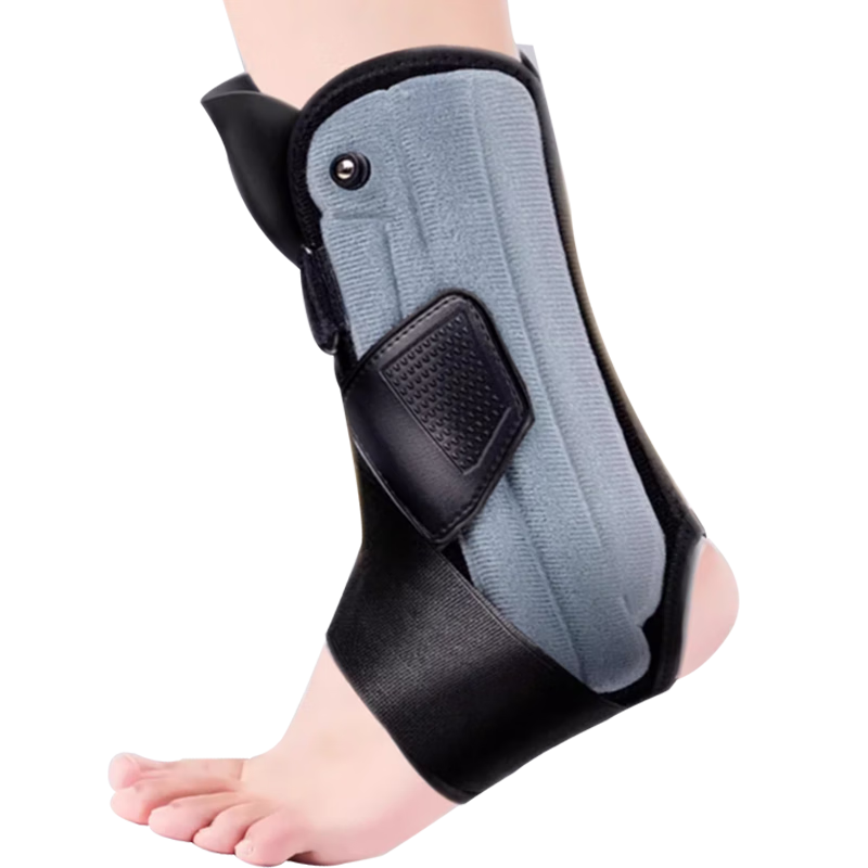 ���ڲ�������ŵ������Ť�˻����˽��˶�����ҽ�ʹ������׹ؽڹ̶�֧�߽��󱣻��� ����֧�ſ���ҽ�ͨ�á�����