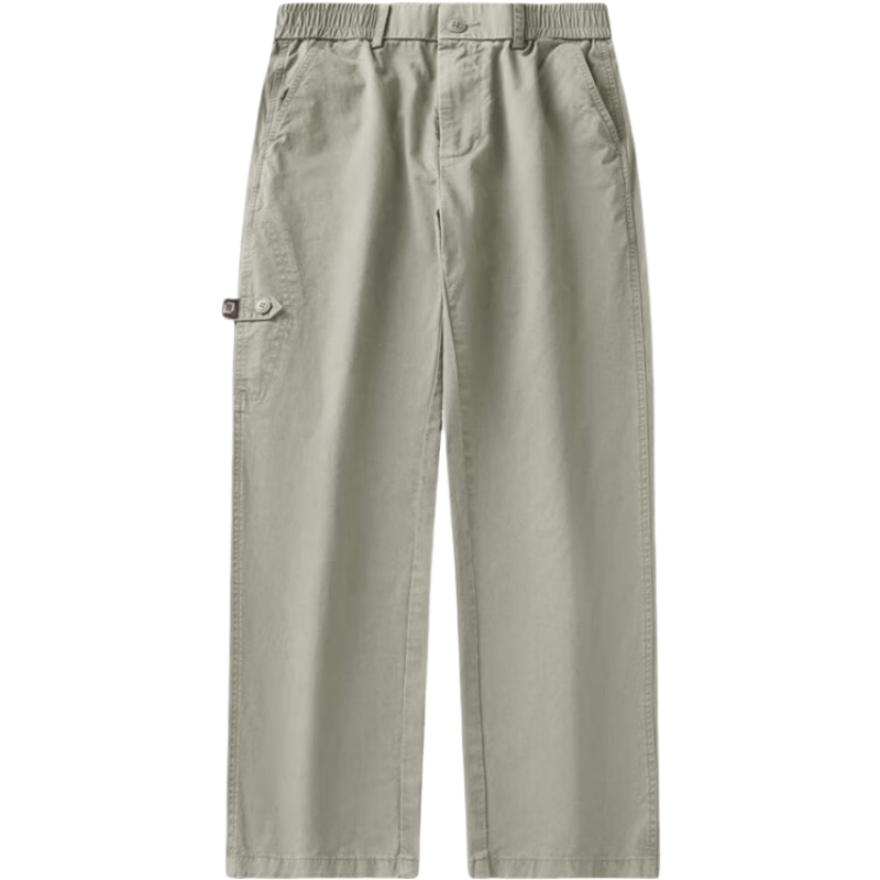 ���ڲ�������ά˹��Jeanswest�����п�����ϵ���޹�װ����ʱ�аٴ������ֱͲ������ ��ɫ 2XL