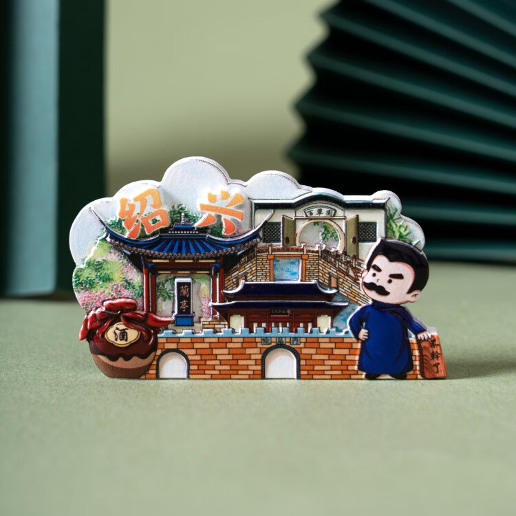  ĽĻƷĴбɽймƷر꿨ͨ 