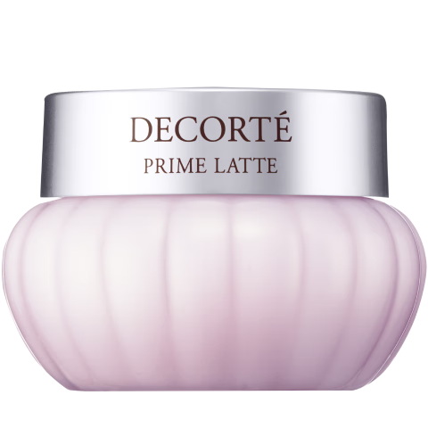 ���ڲ���������ţ�͹���˪40g ƽ��ˮ�ͱ�ʪ��˪����Ʒ��ױƷ Ů��������Ʒ