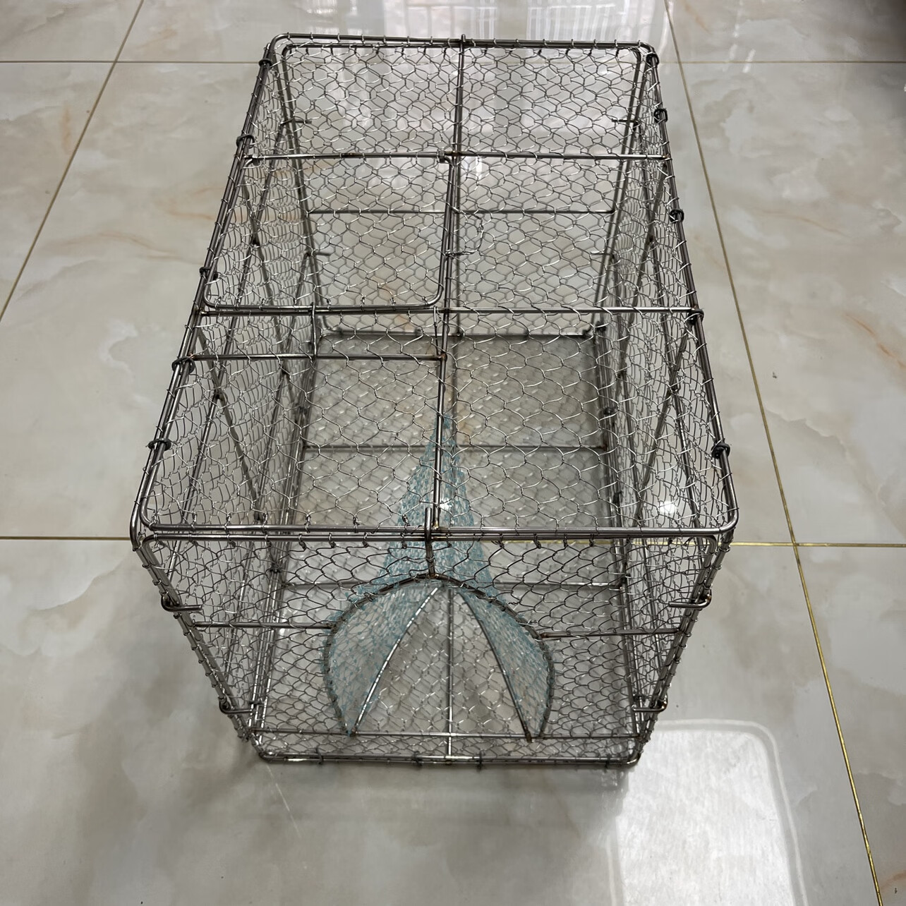 暑假亲子游推荐线路云南