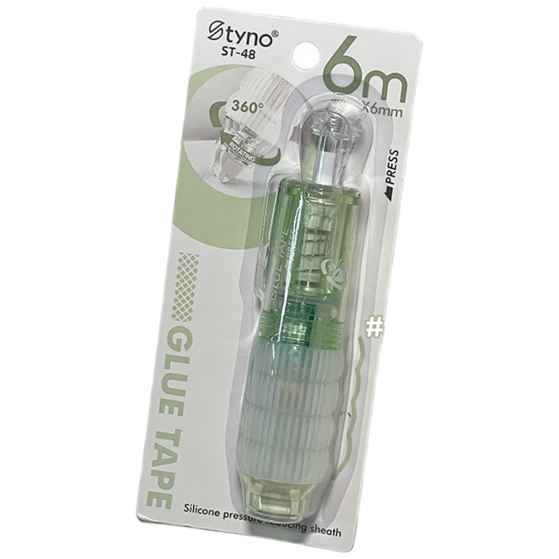 㽺 ֵ㽺ʽǿ״˫潺ֹͯճ  6.8Ԫ