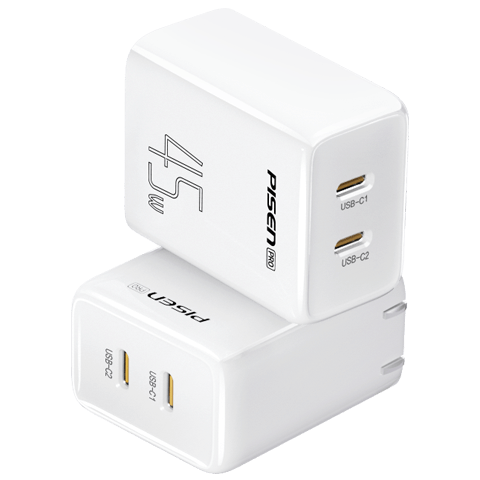 Ʒʤ3C֤PD45Wس»40Wƻ17ͷڿiPhoneAirΪType-CֻAirPodsPro3