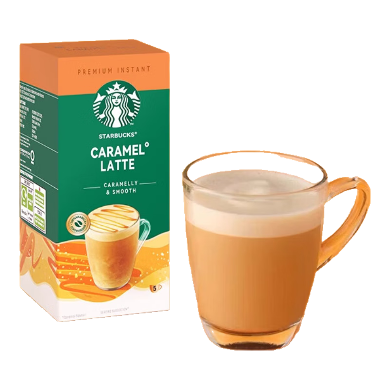 ���ڲ������ǰͿ˾�Ʒ��ʽ���ܿ����̿���������������ŵ���������ʽ���� ����������1��5����115g/��  Ч��26��11��30�� 23.97Ԫ