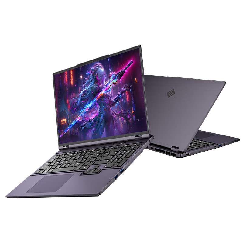 Ӱ16 Air 7 ᱡȫϷʼǱ H255 RTX5050 16G 512G 2.5K ɫ 5801.95Ԫ