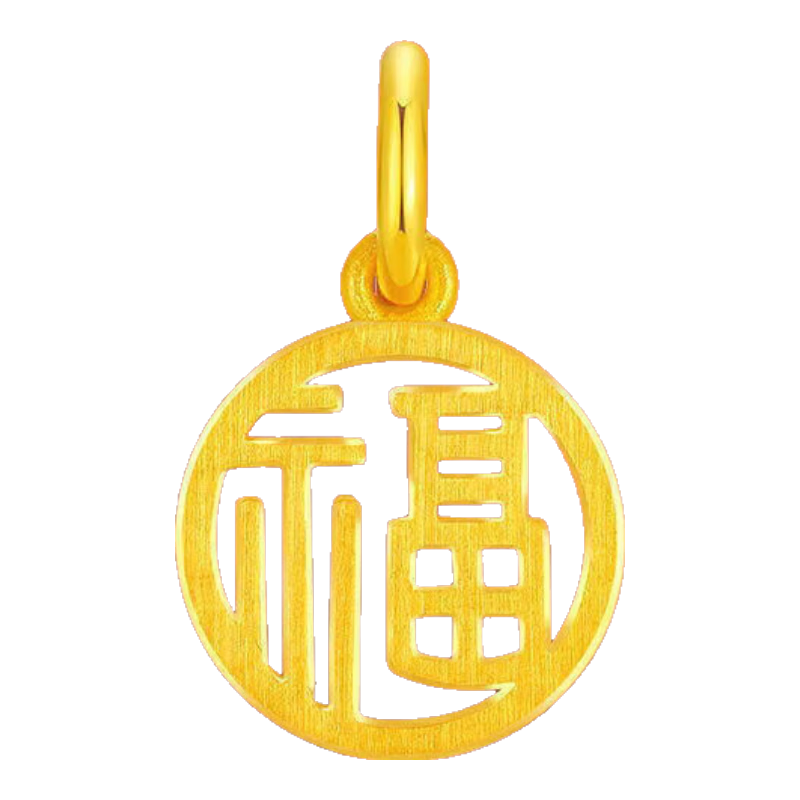 ���ڲ�����������ƽ��׹Ů����Բ�����999��׹����������������Ů1.01��