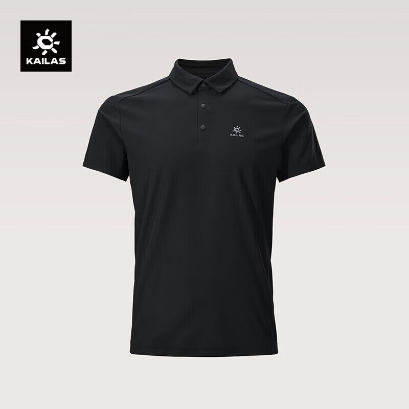 KAILAS����ʯ�ļ������˶�͸���ٸɶ���POLO�����п�