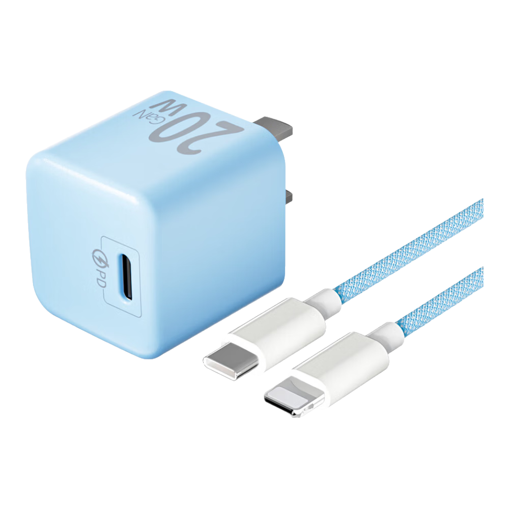 ���ڲ�������ħ�����س��ͷPD20W����߳��������ƻ��17��Ϊ�����װƽ��iPad ����ɫ��װ��C-C(ƻ��15-17) 26.3Ԫ