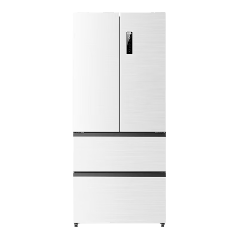 meiling/���� 511�� ��ʽ���� ���� BCD-511WP9CZX  2498.4Ԫ(������)