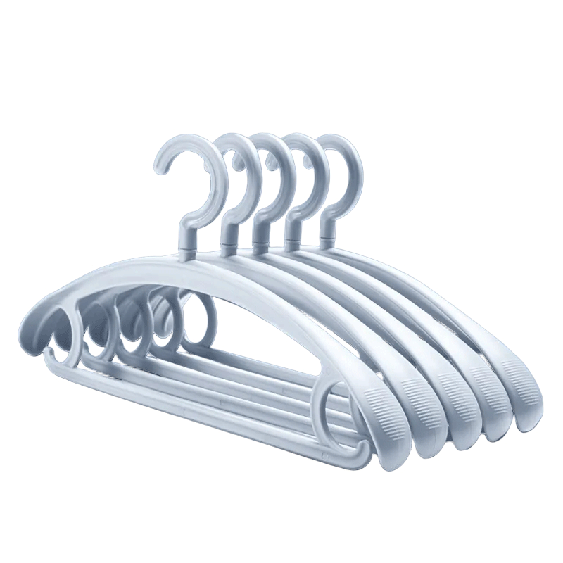 ���ڲ�������ά�� �ӿ������¼ܷ����޺����¸������¼��ӹ��·���ɹ���·����� ���ӿ��Ӻ�-��֧110�ˡ�ŷ��ɫ 10֧ ����100Ԫ����ܡ� 26Ԫ