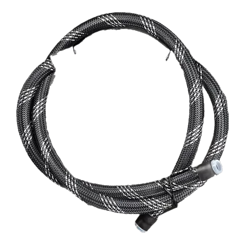 Է ֯ˮ ˮ ̳ˮˮ ̨ 14.97Ԫ()