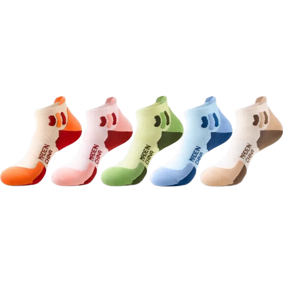 �˶�����Ů�� 5˫ 10.9Ԫ(����ȯ)