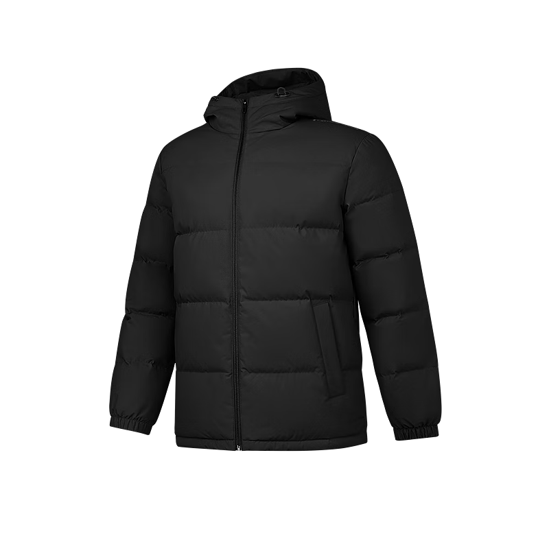 ǵ޷ʿﶬ2025¿ůñлˮӺ˶ 259Ԫ(ȯ)