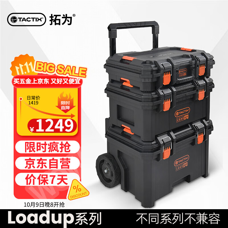 ��Ϊ��Tactix���ѵ�������2.0���������乤ҵ����������������������320420