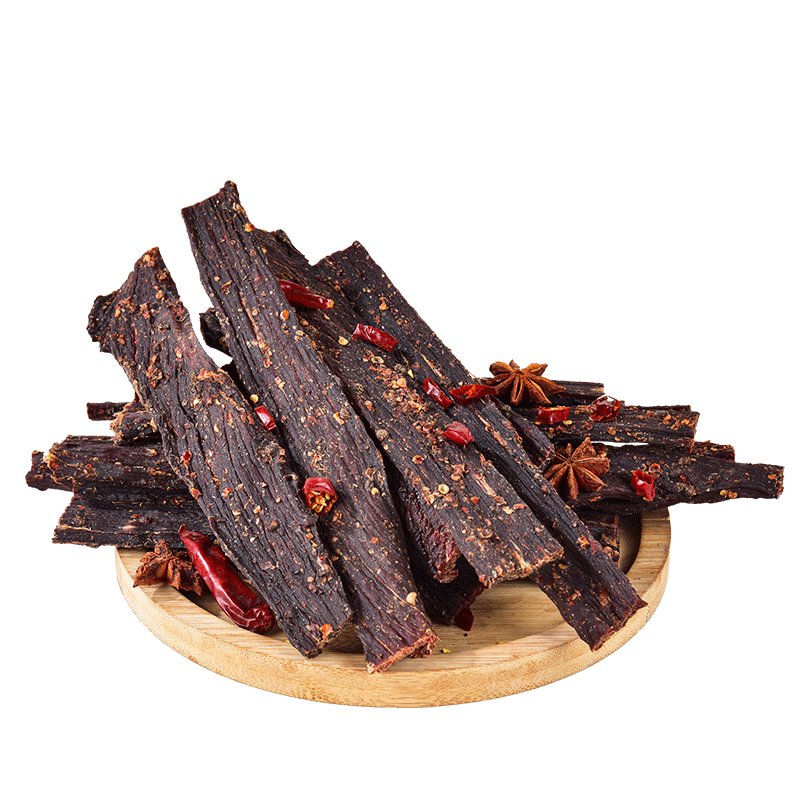 ���� ���ţ�� ����ζ 250g �ųɸɼ�װ�� 56.15Ԫ