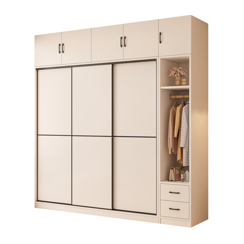 ���ڲ�������ɯ�䡾����װ��ʵľ�¹����Ҽ����������³��ִ���Լ�Ӻ񱳰���¹��� 1.8������+���񡾼Ӻ񱳰塿 1499.4Ԫ(������)