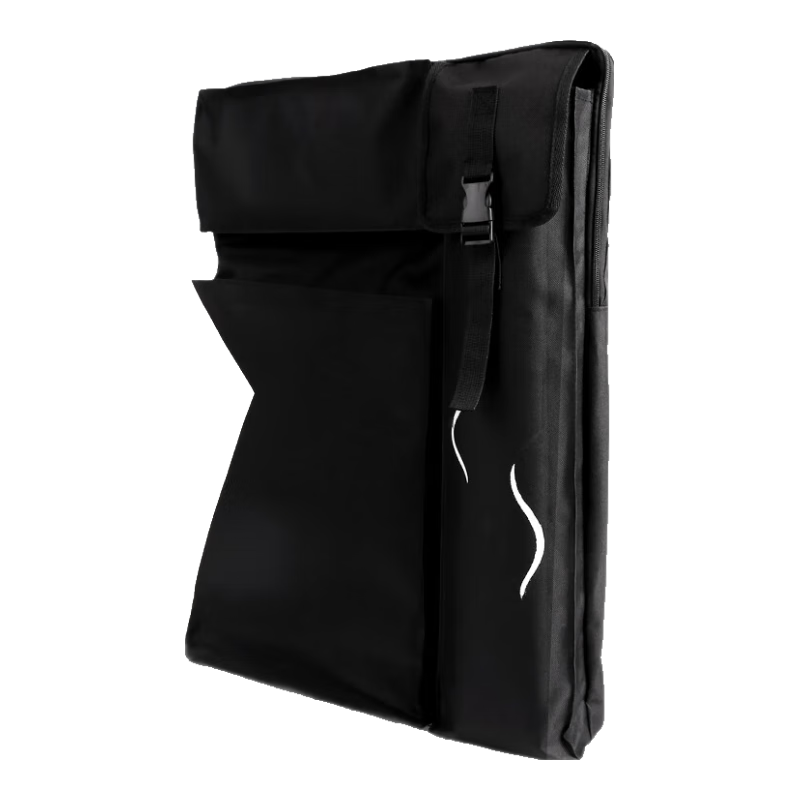 ���ڲ��������������軭����ѧ�����軭������߰�������������ɫ�����4k���������ɫ��MAXX1013��д 204Ԫ��4��(��51Ԫ/��)