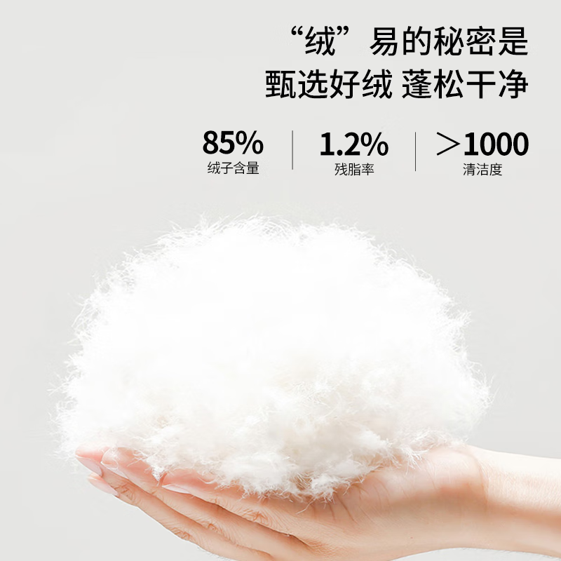 丽婴房(Les enphants)新生儿衣服婴幼儿连身衣宝宝羽绒连身衣婴儿羽绒连体衣 吉日红 73cm /9个月