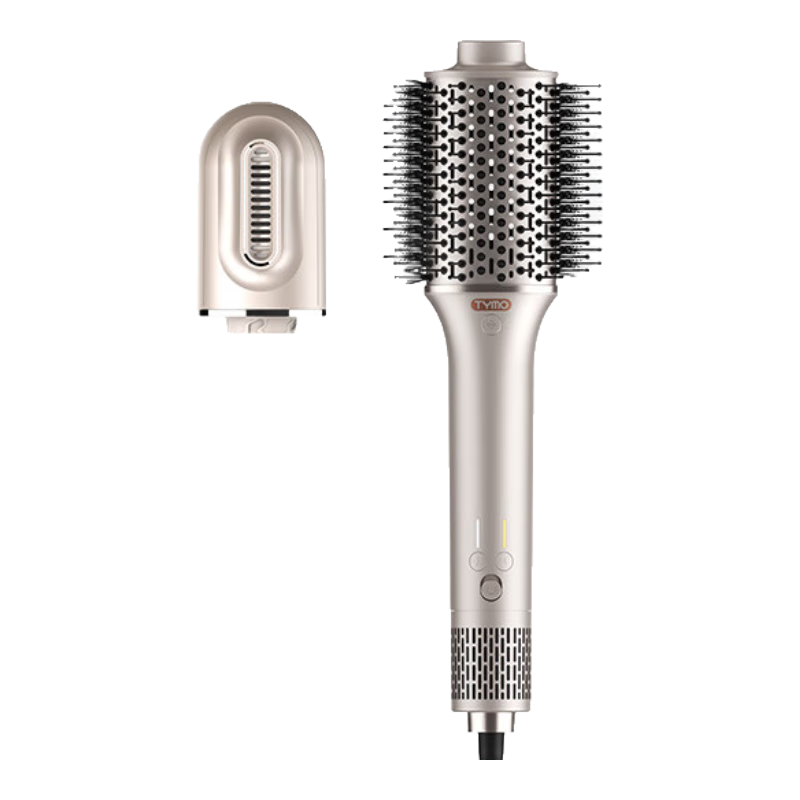 TYMO��2����ӯ�Ḻ���ӻ�����ʪ�������ɸ�­�����͸��ٴ����ᣨ��ɫ������Ϧ���˽����