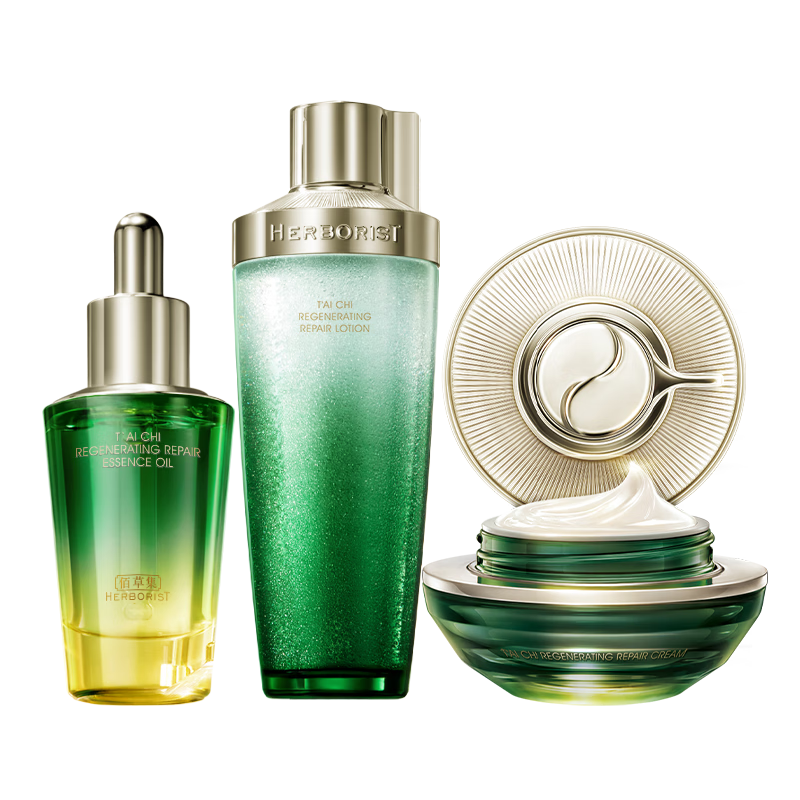 �۲ݼ�̫����Դ�޻����»�����װ(��ˮ200ml+��˪50g+��30ml)��������